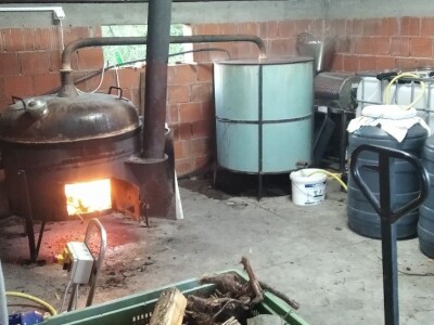 Meka i ljuta rakija vece kolicine  180 din i 350 din 0656576213