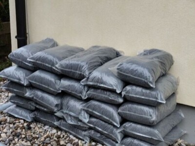 Gnojivo kalifornijskih glista