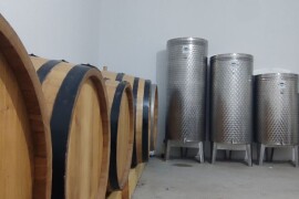 Rakija od šljive 0621556450