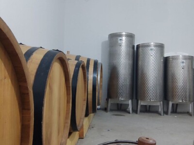 Rakija od šljive 0621556450