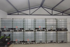 Meka rakija 062 155 64 50 cena 150 dinara