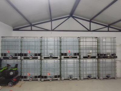 Meka rakija 062 155 64 50 cena 150 dinara