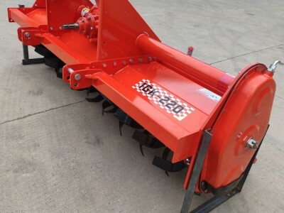 Poljoprivredni priključci. Novi sa dostavom. Plug. Tanjurača. Sjetvospremac. Drljaca. Atomizer. Malčer. Freza. Plug. Rotodrljaca. Mini bager.Sadilice. Cijepac.Mini damper. Prikolice.