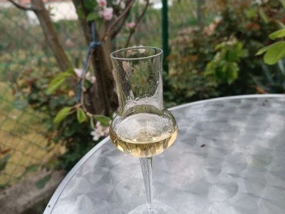 Šljivovica