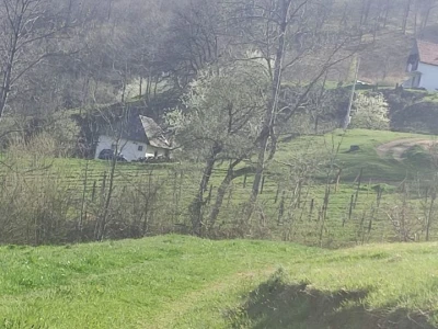 Porodično komplet domaćinstvo