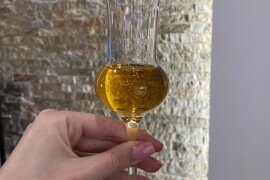 Domaća rakija od sljive 0612844279