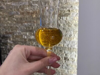 Domaća rakija od sljive 0612844279