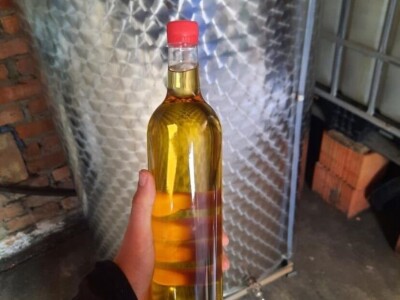 Domaća rakija od sljive 0612844279