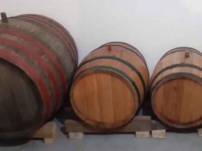 Domaća rakija od sljive 0612844279