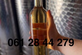 Domaća rakija šljiva 061 28 44 279