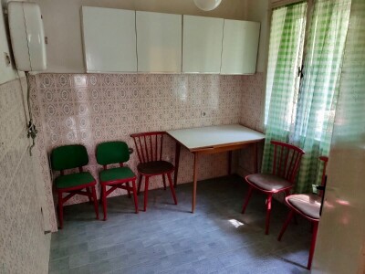 Kuca i plac u Strmovu