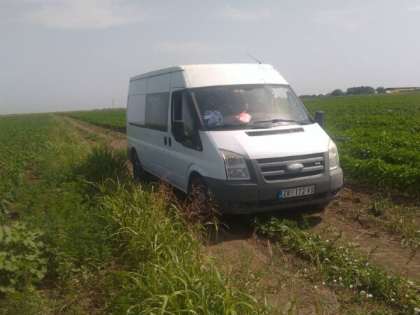 Potreban posao za više ljudi na poljoprivrednom gazdinstvu