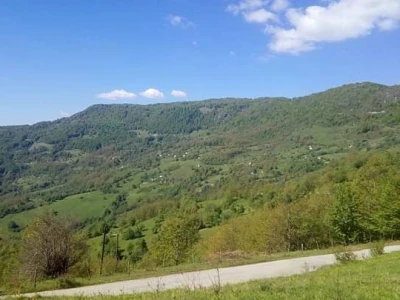 Porodično komplet domaćinstvo