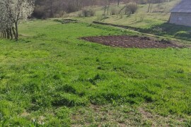 Porodično komplet domaćinstvo