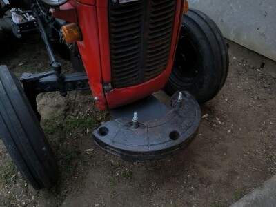 IMT 533 (ENGLEZ 1963)