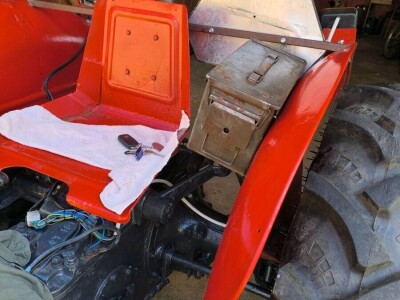 IMT 533 (ENGLEZ 1963)