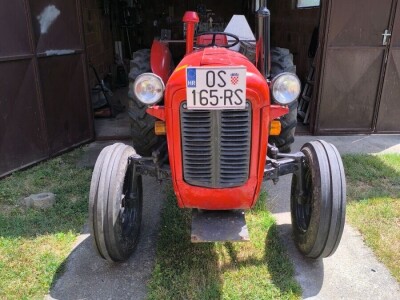 IMT 533 (ENGLEZ 1963)