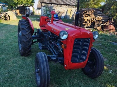 IMT 533 (ENGLEZ 1963)