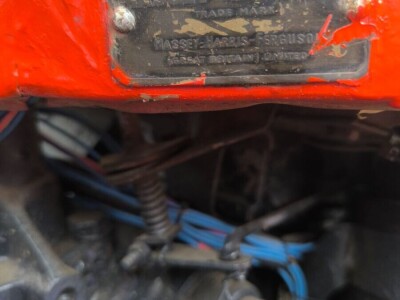 IMT 533 (ENGLEZ 1963)