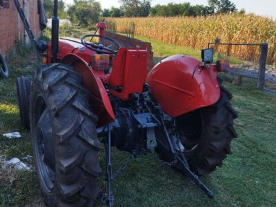 IMT 533 (ENGLEZ 1963)