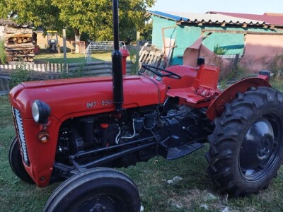 IMT 533 (ENGLEZ 1963)