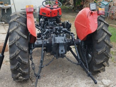 IMT 533 (ENGLEZ 1963)