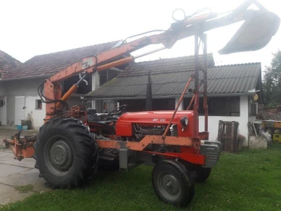 IMT 558