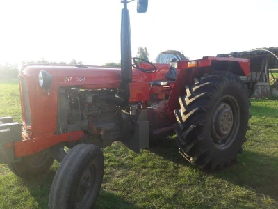 IMT 558