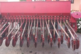 IMT-634 mehanička ŽITNA SIJAČICA, 23 reda, zahvat 3m Ad image