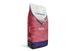 Imuno fert super mami - za suprasne krmače