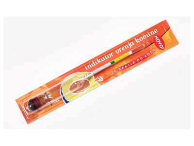 Bure za rakiju Inox 100L