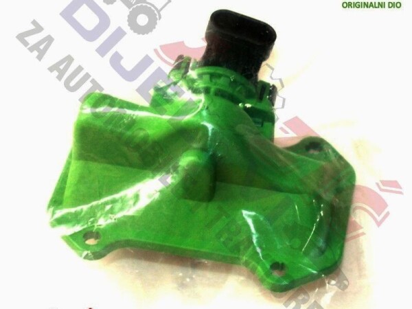 INDIKATOR/SENZOR POZICIJE PODIZNIH POLUGA JD AL176767