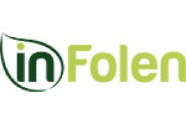 INFOLEN