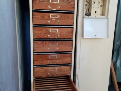 Inkubator i Valionik