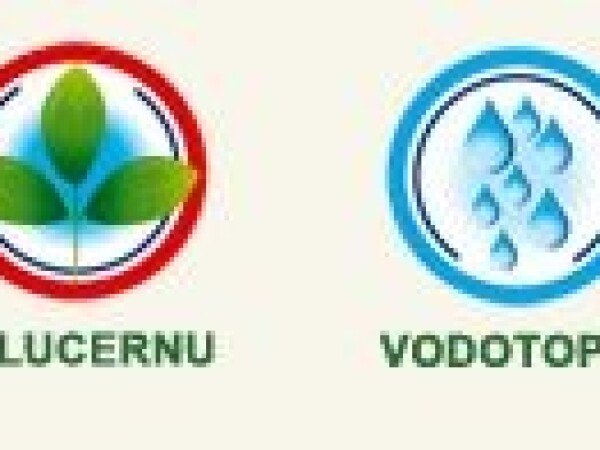 11AFT - enzimski inokulant za sjenažu lucerne