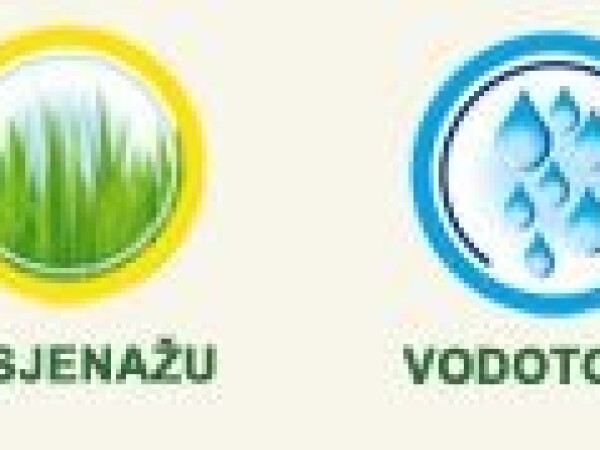 11G22 - inokulant za travnu silažu