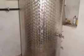INOX BAČVA 700l