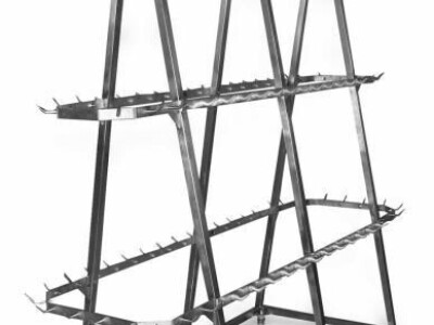 Inox stolovi, mesarska oprema