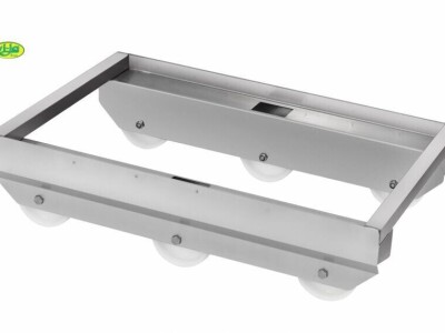 Inox stolovi, mesarska oprema