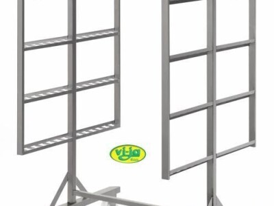 Inox stolovi, mesarska oprema