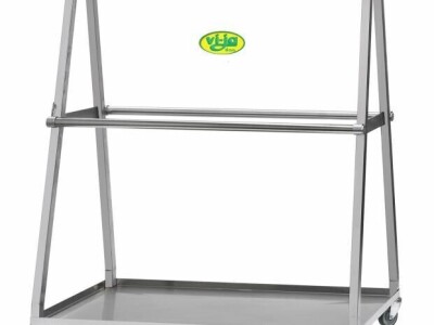 Inox stolovi, mesarska oprema