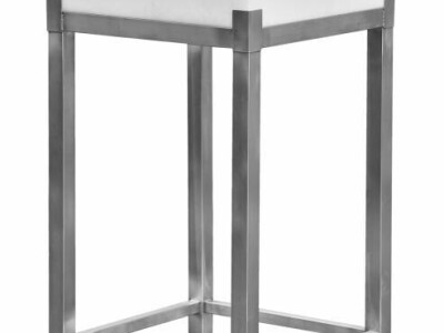 Inox stolovi, mesarska oprema