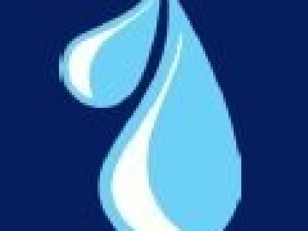 Eko tečno đubrivo - Bombardier