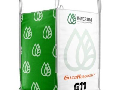 GlucoHumates™ G11