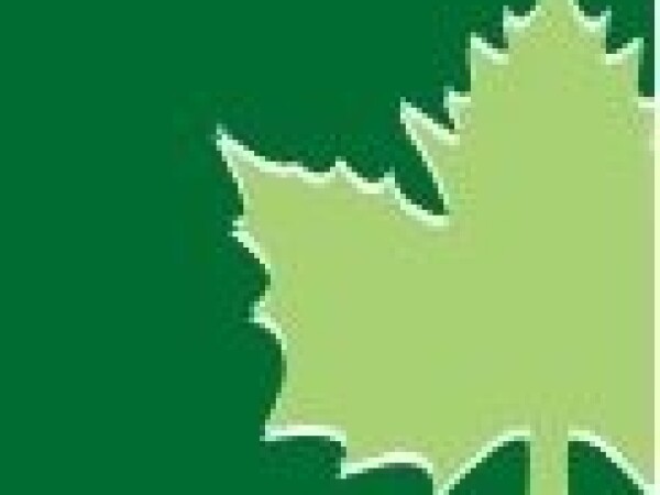 Aditivi - Companion Gold