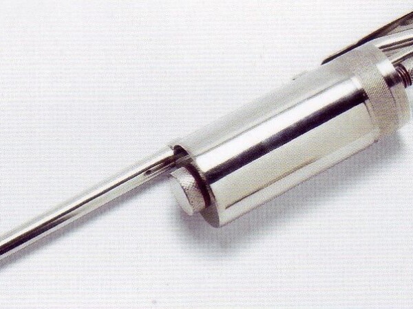 Ispitivač svježine mlijeka