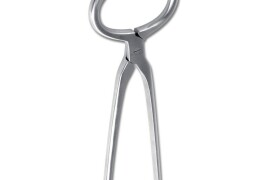 Ispitivač za kopita Waldhausen