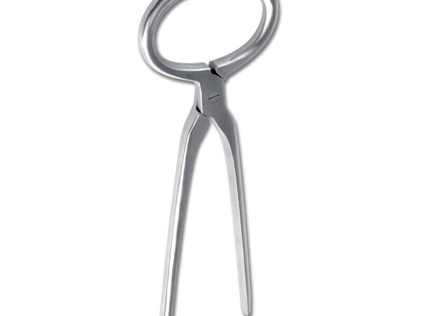 Ispitivač za kopita Waldhausen