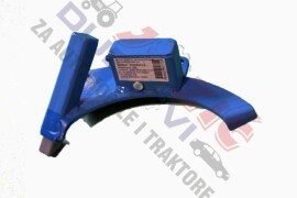 Izbacivač i skidač zrna s kućIštem KPL mehanička sijačica Olt metalni Srbija