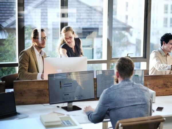 Izrada sajta za male proizvođače domaće hrane